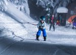 Experiência noturna em Bariloche é nova atração nesta temporada de inverno unnamed (5)