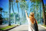 tecnologia viagens