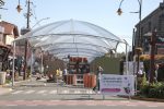 Festival de Cultura e Gastronomia de Gramado inicia nesta quarta (6) 15Gastronomia2023 montagem
