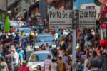 São Paulo terá Festival da Lua Chinês em setembro 27088932758_5d0ee005bd_c
