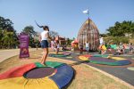 30 atrações em Jundiaí e região para curtir com a família 40_visita-fepasa-viva-mundo-das-criancas-91-1
