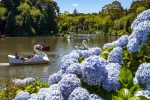 4 destinos para viajar nos próximos feriadões de outubro e novembro 428902_1079549_lago_negro_em_gramado_um_dos_destinos_mais_bonitos_da_serra_gaAocha_