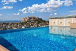 Hospedagens Memoráveis: Nau Royal Hotel Spa e Hotel Grande Bretagne 482884056