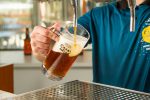 Campos do Jordão sedia a 3ª Temporada Sabores e Cervejas da Mantiqueira Caras de Malte Cervejas Artesanais