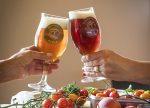 Campos do Jordão tem novas atrações Cervejas Campos do Jordao