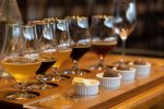 Na Serra Gaúcha, Região Uva e Vinho ganha roteiro cervejeiro Circuito-do-Malte--Divulgacao