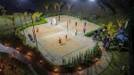 DJI_0339
