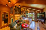 Hotel de Gramado amplia número de acomodações temáticas -F4C9838ph