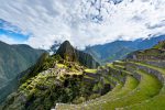 Peru: descobrindo um tesouro de experiências autênticas GettyImages-1129066135