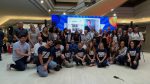 Agaxtur celebra 70 anos com previsão de crescimento e promoções IMG_7344