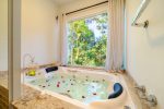 Descubra refúgios perfeitos em Monte Verde para o próximo feriado Jardim-da-Mantiqueira-31-e1576001757690
