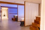 Juma Ópera inaugura spa com experiências inspiradas na Amazônia Ópera Spa 2 b