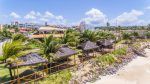 Praia Bonita Resort 18
