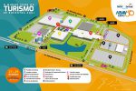 50ª ABAV Expo começa nesta quarta (27) com programação especial para público visitante Riocentro