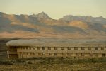 Hotéis chilenos oferecem estadias com 50% de desconto em novembro Tierra Patagonia 4