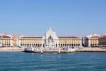 Turismo-de-Lisboa-2