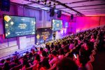 Travel Connect 2023 reúne grandes nomes do mercado de viagens corporativas VOLLII-19