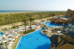Vila Galé Isla Canela 1