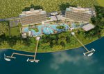 Wyndham avança no Brasil e anuncia resort no Paraná WYNDHAM - Primeiro de Maio Resorts 4