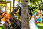 The Westin Porto de Galinhas prepara Dia das Crianças temático Westin - dia das crianças (1)