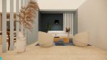 Inn House Experience destaca tecnologia e conforto em hospedagem na Equipotel 2023 WhatsApp Image 2023-09-06 at 17.59.25 (2)