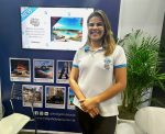 Vale das Águas Fazenda Resort terá novo espaço de eventos e arenas de beach tennis até o final do ano WhatsApp Image 2023-09-29 at 07.42.39