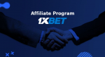 Programa de Afiliados 1xBet: Uma Oportunidade Lucrativa e Confiável afiliados 1xbet