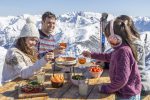 Motivos para viajar a Bariloche no mês de setembro bariloche