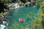 Bariloche comemora resultados de inverno e lança temporada de verão bariloche