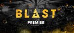 O torneio BLAST Premier: Fall Showdown 2023 está chegando em breve image1