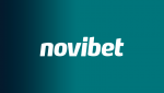 Bônus e Promoções do Mostbet Casino. Como aproveitar ao máximo? image1