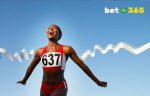Um Olhar Abrangente Sobre A Bet365: A Melhor Plataforma De Apostas Para Os Brasileiros image3