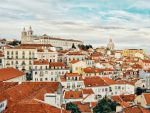 Operafest Lisboa retorna com programação diversificada liam-mckay-VHWyqXsWHg0-unsplash