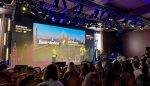 Evento da SAP Concur apresenta tendências em gestão de viagens corporativas sap concur