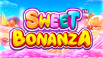 Sweet Bonanza: o melhor caça-níqueis dos cassinos on-line do Brasil para apostadores exigentes sweet bonanza slot
