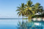 Tivoli Ecoresort Praia do Forte anuncia programação especial para o verão tivoli