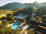 Fazzenda Park Resort apresenta novas edições do pacote "Vitalidade" unnamed