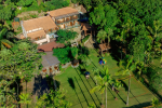 Hotel em Ilhabela neutraliza 100% das emissões de CO2 das hospedagens unnamed (2)