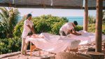 Kilombo Villas lança menu de terapias para conectar corpo e alma unnamed - 2023-09-18T194625.191