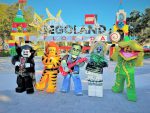 LEGOLAND®anuncia novidades do Halloween na Flórida unnamed - 2023-09-19T174551.807