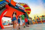 Beto Carrero inaugura área temática de NERF no Dia das Crianças unnamed - 2023-09-22T094028.789