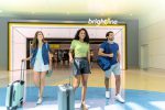 Brightline Orlando iniciará operações no dia 22 de setembro unnamed (5)