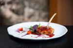 Hotel Jequitimar apresenta menu especial para o Restaurant Week unnamed (5