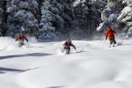 Aspen Snowmass anuncia novidades para a temporada 2023-24 19MP6952