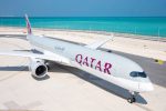 Voos da Qatar Airways terão internet gratuita de alta velocidade 486480-Shell-CX3U1749-Edit-586abb-original-1685530139