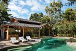 Hotel de Trancoso ganha prêmios de segundo melhor resort do mundo e melhor sul-americano 51337215809_ec9f85fdbe_c