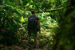 Abeta Summit_Crédito Juan Mendez via Pexels