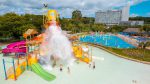 Grupo Mabu anuncia novo produto: o Blue Park For You Blue Park_Divulgação Grupo Mabu