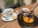 Chefs-Especiais-Fotos-do-Combo-2490-3