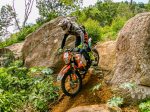 2ª Temporada da Aventura chega a Socorro no mês de novembro JAPM0158